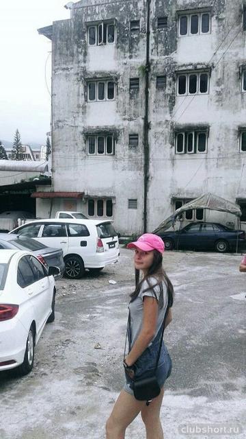 58766_deympznvuig.jpg